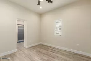 814 South 1st Avenue, Phoenix, AZ 85003 - Photo 16