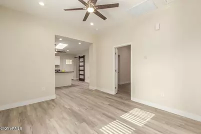 814 S 1st Avenue, Phoenix, AZ 85003 - Photo 4