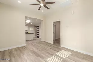 814 South 1st Avenue, Phoenix, AZ 85003 - Photo 4