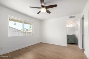 1224 N 85th Pl, Scottsdale, AZ 85257 - Photo 42