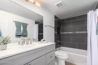 1224 N 85th Place, Scottsdale, AZ 85257 - Photo 50