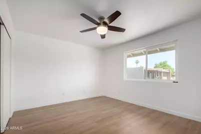 1224 N 85th Place, Scottsdale, AZ 85257 - Photo 40