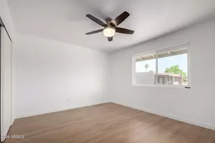 1224 N 85th Pl, Scottsdale, AZ 85257 - Photo 40