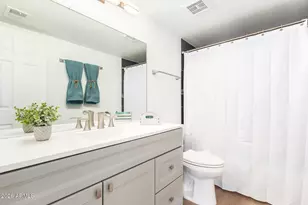 1224 N 85th Pl, Scottsdale, AZ 85257 - Photo 20