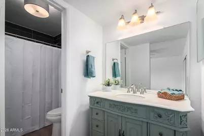 1224 N 85th Place, Scottsdale, AZ 85257 - Photo 44