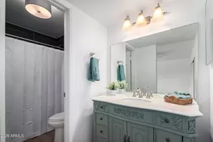 1224 N 85th Pl, Scottsdale, AZ 85257 - Photo 44