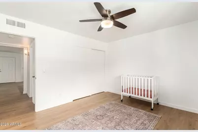 1224 N 85th Place, Scottsdale, AZ 85257 - Photo 18