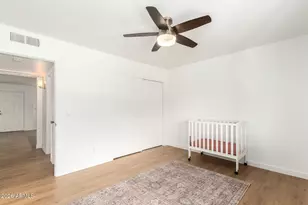 1224 N 85th Pl, Scottsdale, AZ 85257 - Photo 18