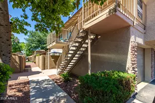 1224 N 85th Pl, Scottsdale, AZ 85257 - Photo 24