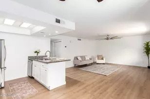 1224 N 85th Pl, Scottsdale, AZ 85257 - Photo 8