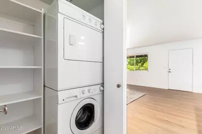 1224 N 85th Place, Scottsdale, AZ 85257 - Photo 22