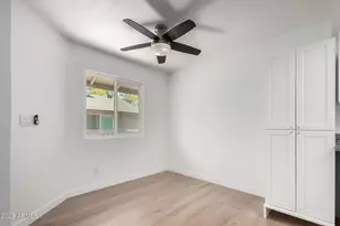 1224 N 85th Pl, Scottsdale, AZ 85257 - Photo 34