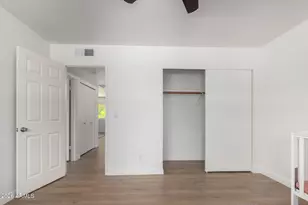 1224 N 85th Pl, Scottsdale, AZ 85257 - Photo 48