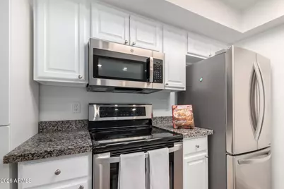 1224 N 85th Place, Scottsdale, AZ 85257 - Photo 38