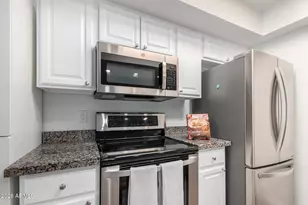 1224 N 85th Pl, Scottsdale, AZ 85257 - Photo 38