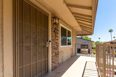1224 N 85th Place, Scottsdale, AZ 85257 - Photo 28