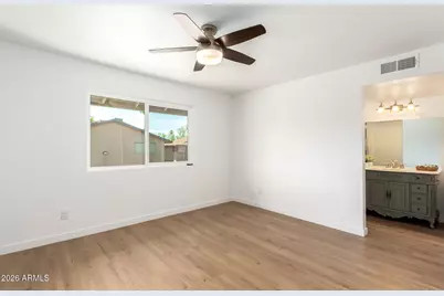 1224 N 85th Place, Scottsdale, AZ 85257 - Photo 12