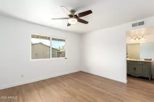 1224 N 85th Pl, Scottsdale, AZ 85257 - Photo 12