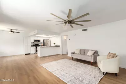 1224 N 85th Place, Scottsdale, AZ 85257 - Photo 6