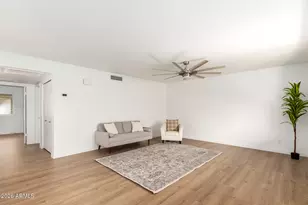 1224 N 85th Pl, Scottsdale, AZ 85257 - Photo 4