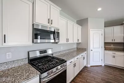 30203 W Fairmount Avenue, Buckeye, AZ 85396 - Photo 28