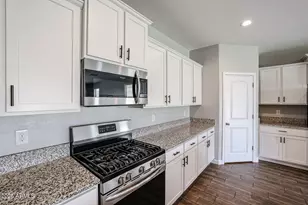 30203 W Fairmount Ave, Buckeye, AZ 85396 - Photo 28