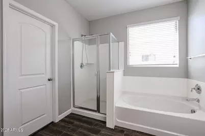 30203 W Fairmount Avenue, Buckeye, AZ 85396 - Photo 38