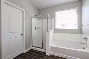 30203 W Fairmount Ave, Buckeye, AZ 85396 - Photo 38