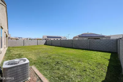 30203 W Fairmount Avenue, Buckeye, AZ 85396 - Photo 46