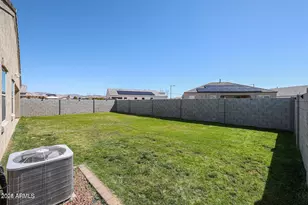 30203 W Fairmount Ave, Buckeye, AZ 85396 - Photo 46