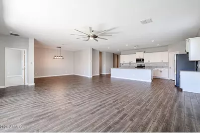 30203 W Fairmount Avenue, Buckeye, AZ 85396 - Photo 30