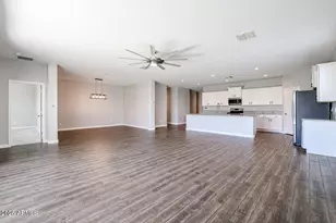 30203 W Fairmount Ave, Buckeye, AZ 85396 - Photo 30