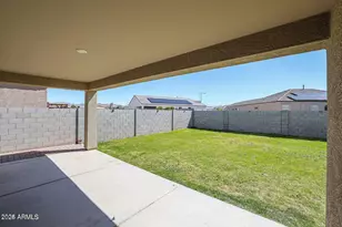 30203 W Fairmount Ave, Buckeye, AZ 85396 - Photo 42