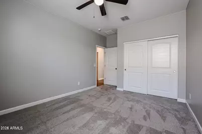 30203 W Fairmount Avenue, Buckeye, AZ 85396 - Photo 18