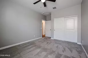 30203 W Fairmount Ave, Buckeye, AZ 85396 - Photo 18