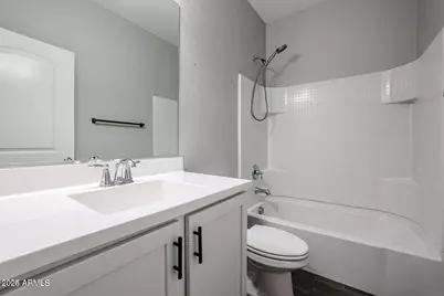 30203 W Fairmount Avenue, Buckeye, AZ 85396 - Photo 10