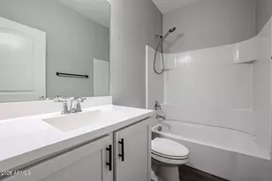 30203 W Fairmount Ave, Buckeye, AZ 85396 - Photo 10