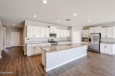 30203 W Fairmount Avenue, Buckeye, AZ 85396 - Photo 22