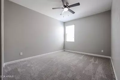 30203 W Fairmount Avenue, Buckeye, AZ 85396 - Photo 16