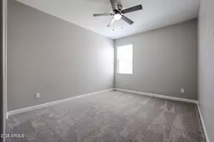 30203 W Fairmount Ave, Buckeye, AZ 85396 - Photo 16