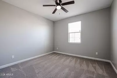 30203 W Fairmount Avenue, Buckeye, AZ 85396 - Photo 8