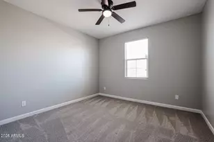 30203 W Fairmount Ave, Buckeye, AZ 85396 - Photo 8