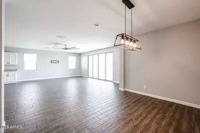 30203 W Fairmount Avenue, Buckeye, AZ 85396 - Photo 32