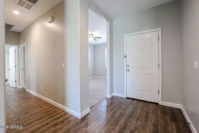 30203 W Fairmount Avenue, Buckeye, AZ 85396 - Photo 4