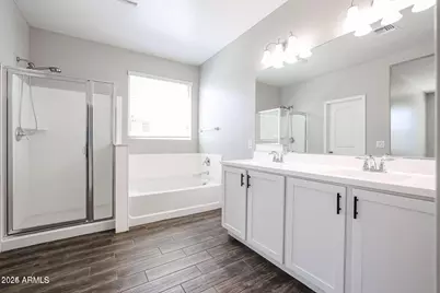 30203 W Fairmount Avenue, Buckeye, AZ 85396 - Photo 36