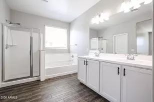 30203 W Fairmount Ave, Buckeye, AZ 85396 - Photo 36