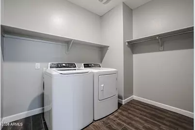 30203 W Fairmount Avenue, Buckeye, AZ 85396 - Photo 14