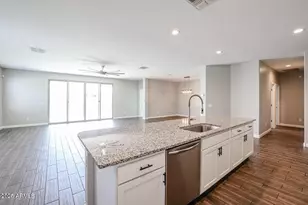 30203 W Fairmount Ave, Buckeye, AZ 85396 - Photo 24