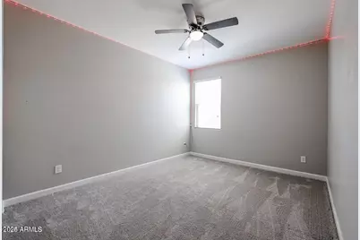 30203 W Fairmount Avenue, Buckeye, AZ 85396 - Photo 20