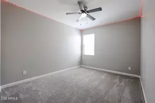 30203 W Fairmount Ave, Buckeye, AZ 85396 - Photo 20